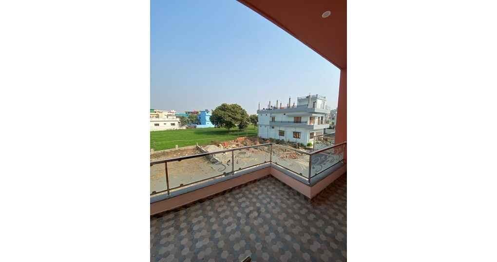 3 BHK Duplex House For Sale — thumbnail 6