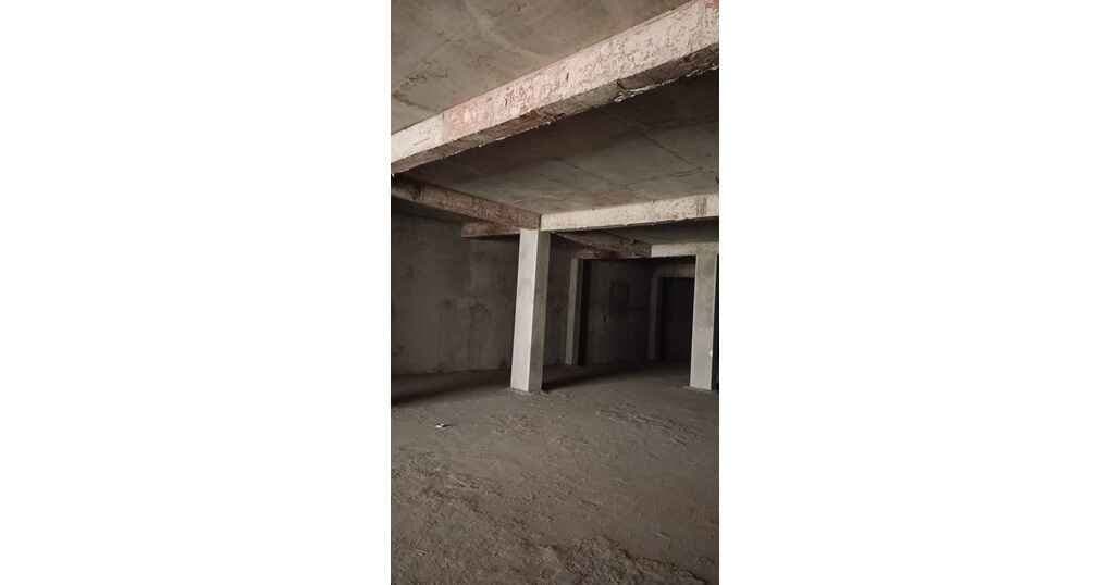 Hall 3500 sqft Near Bareilly Road — thumbnail 4