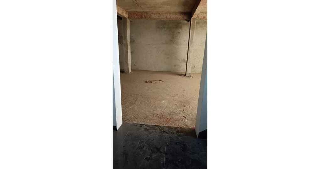 Hall 3500 sqft Near Bareilly Road — thumbnail 5