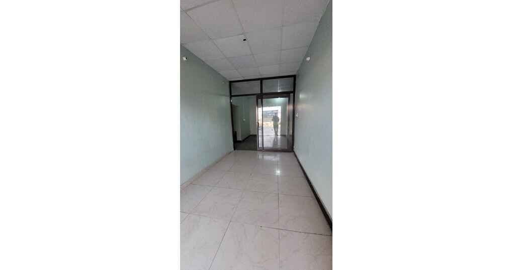 Commercial Space 350 sqft Near Kusumkhera — thumbnail 3