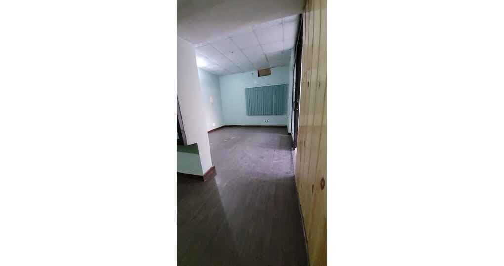 Commercial Space 350 sqft Near Kusumkhera — thumbnail 4