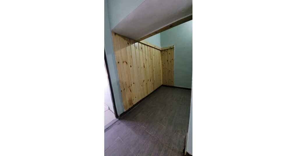 Commercial Space 350 sqft Near Kusumkhera — thumbnail 5