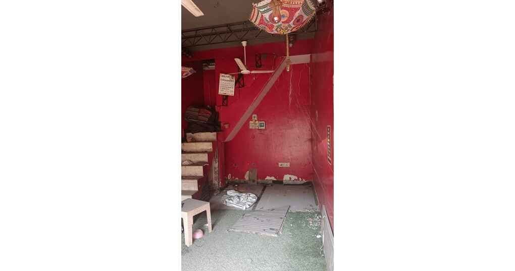 Shop 225 sqft For Rent Near Nainital Road — thumbnail 2