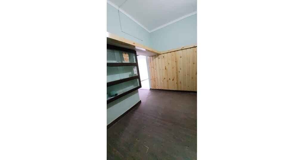 Commercial Space 350 sqft Near Kusumkhera — thumbnail 2
