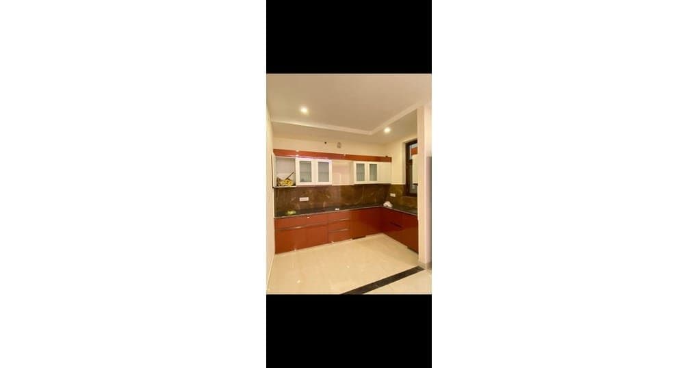 4BHK HOUSE FOR SALE IN HALDWANI — thumbnail 4