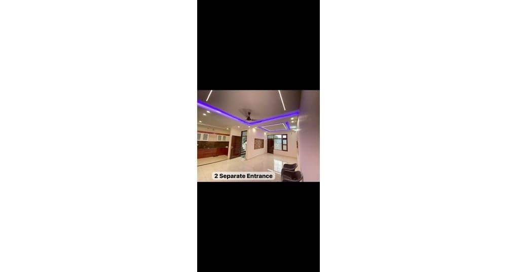 4BHK HOUSE FOR SALE IN HALDWANI — thumbnail 5