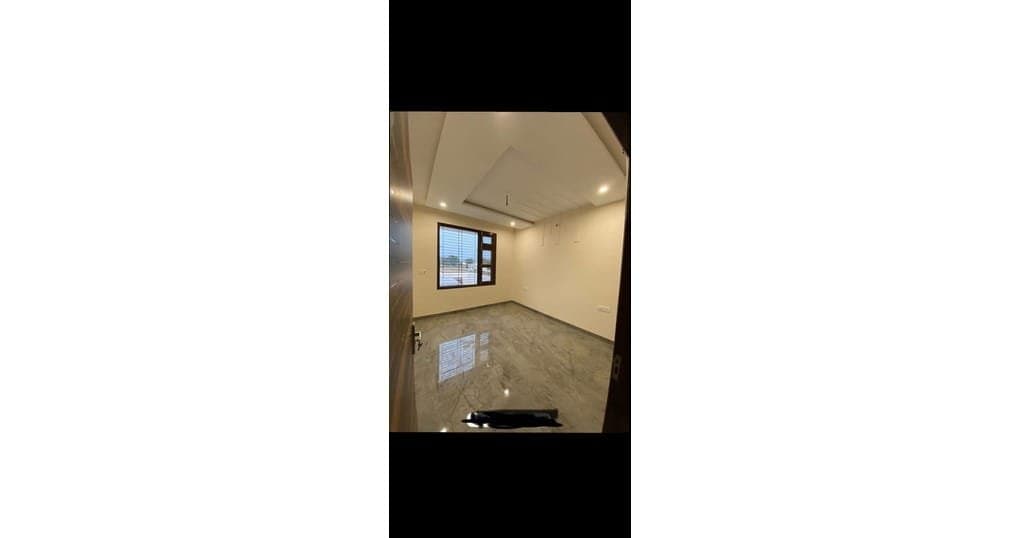 4BHK HOUSE FOR SALE IN HALDWANI — thumbnail 2