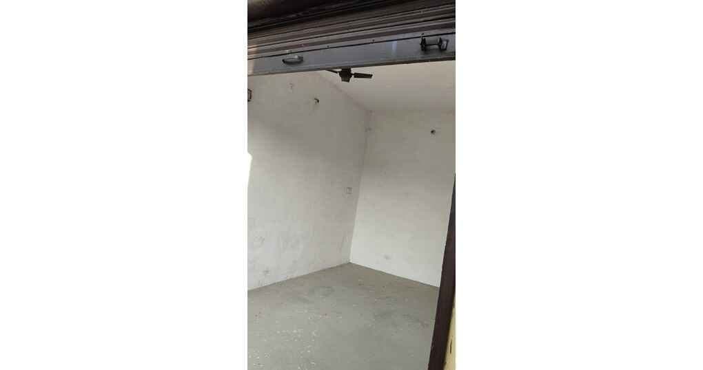 Shop 130sqft Near Rampur Road — thumbnail 3