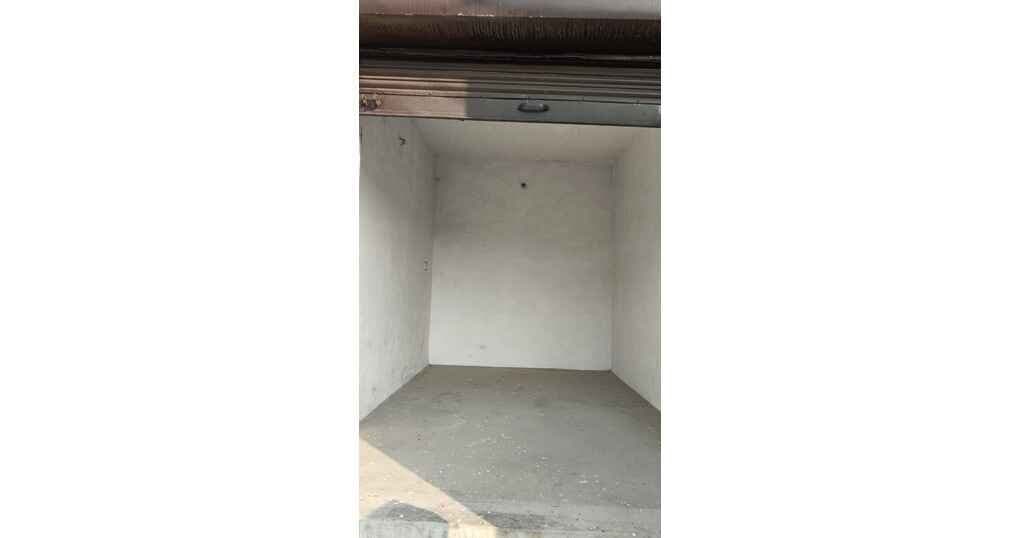 Shop 130sqft Near Rampur Road — thumbnail 4