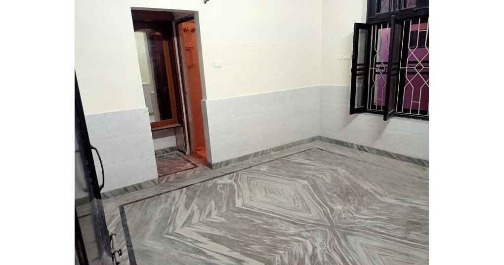 3BHK House For Rent Near Nawabi Road — thumbnail 2