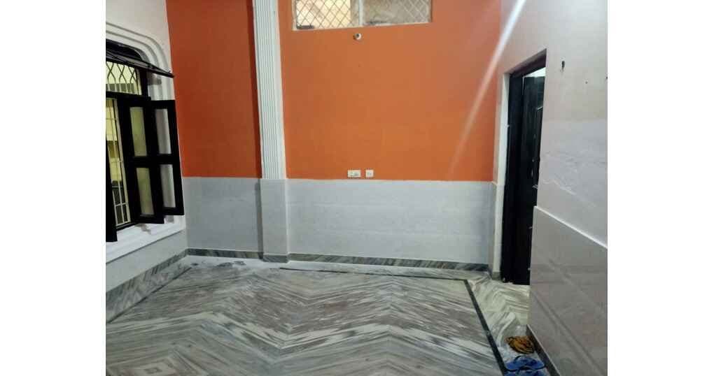 3BHK House For Rent Near Nawabi Road — thumbnail 4