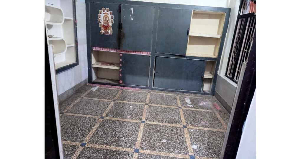 3BHK House For Rent Near Nawabi Road — thumbnail 5