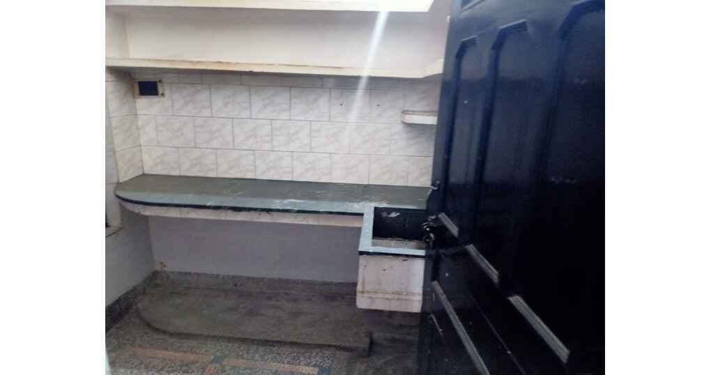 3BHK House For Rent Near Nawabi Road — thumbnail 3