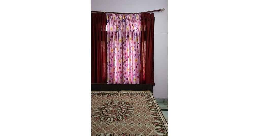 Two Room Set Near Heera Nagar — thumbnail 3