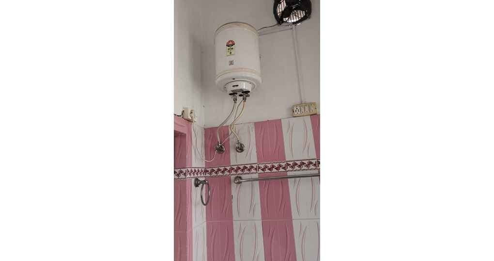 Two Room Set Near Heera Nagar — thumbnail 5