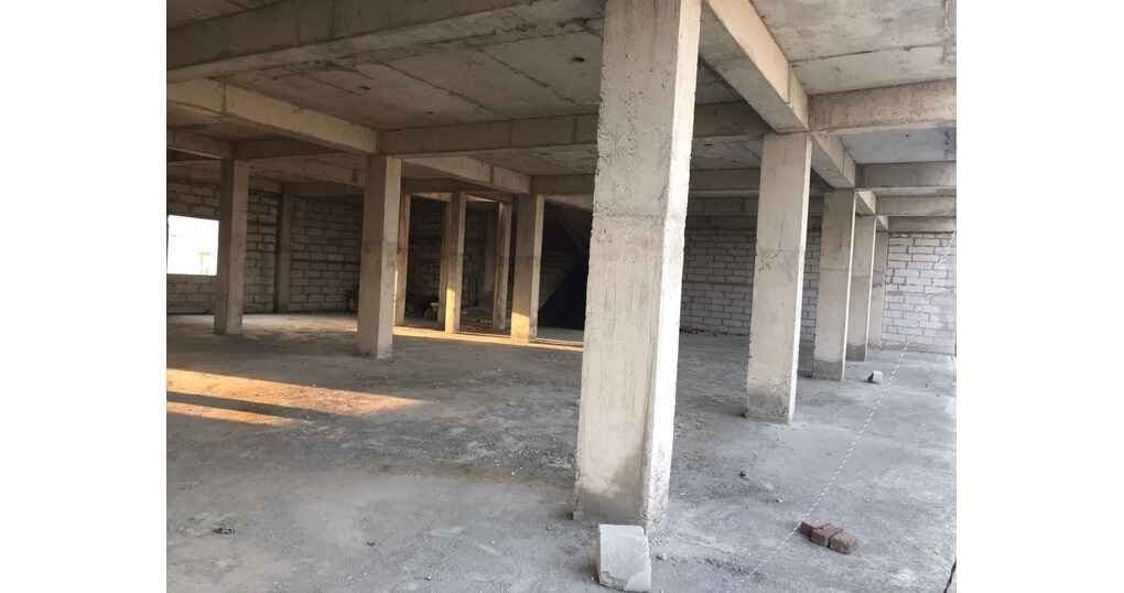 Building Available For Rent Near Halduchaur — thumbnail 3