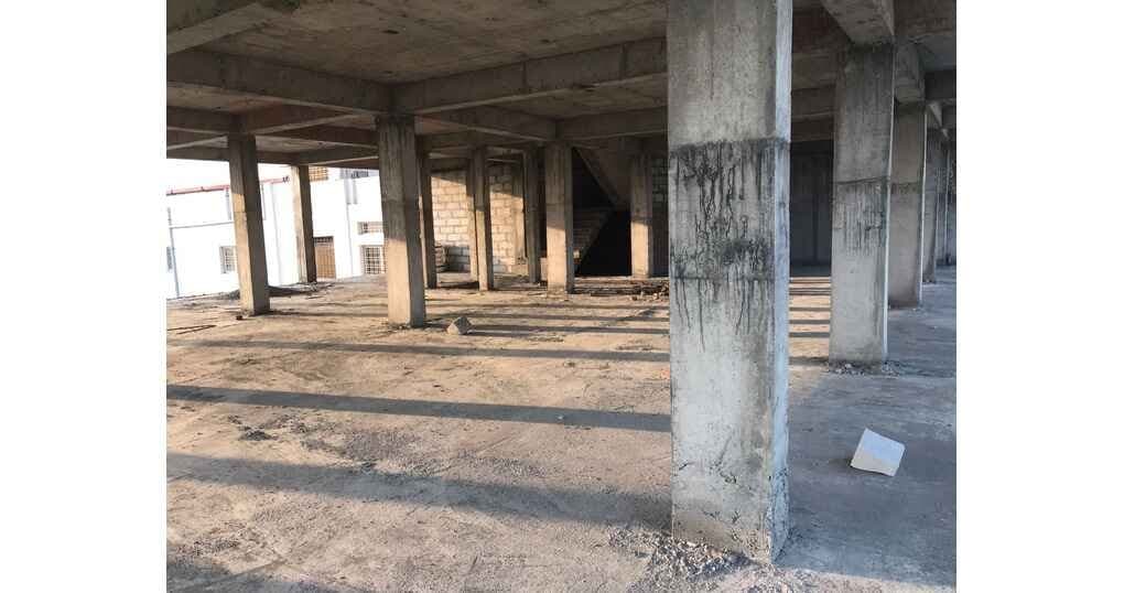 Building Available For Rent Near Halduchaur — thumbnail 5