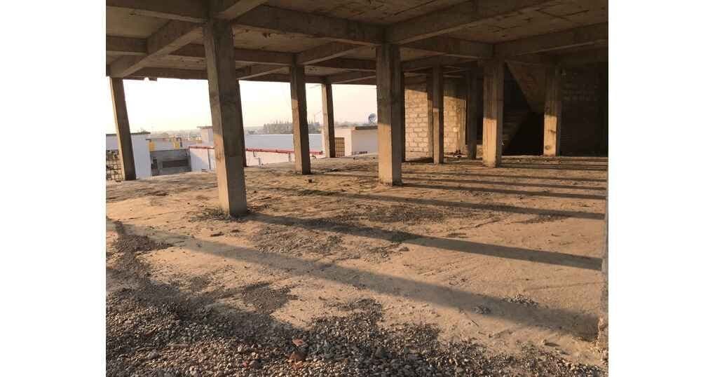 Building Available For Rent Near Halduchaur — thumbnail 2