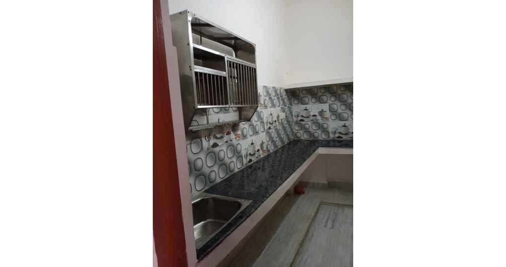 2BHK Set For Rent Near Subhash Nagar — thumbnail 4