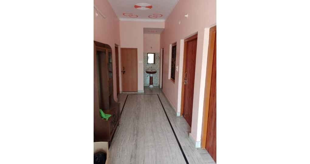 2BHK Set For Rent Near Subhash Nagar — thumbnail 2