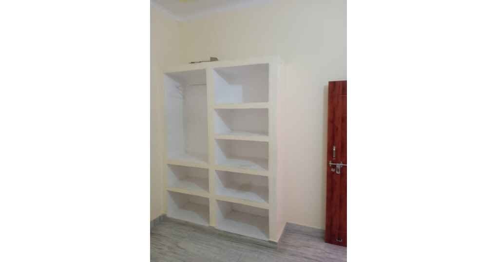 2BHK Set For Rent Near Subhash Nagar — thumbnail 3
