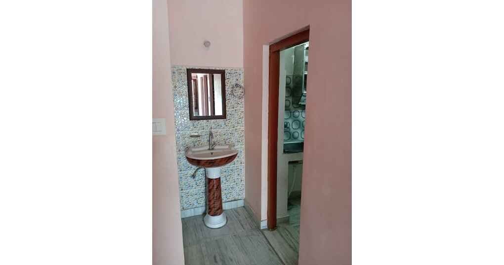 2BHK Set For Rent Near Subhash Nagar — thumbnail 5
