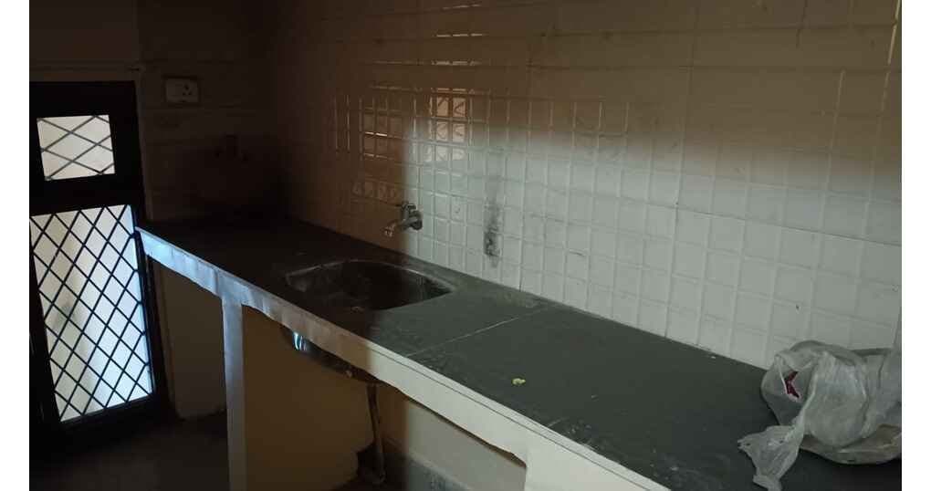 2BHK Set For Rent Near Tikonia Chauraha — thumbnail 5