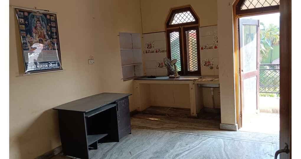 2BHK Set For Rent Near Bhotia Parao — thumbnail 5