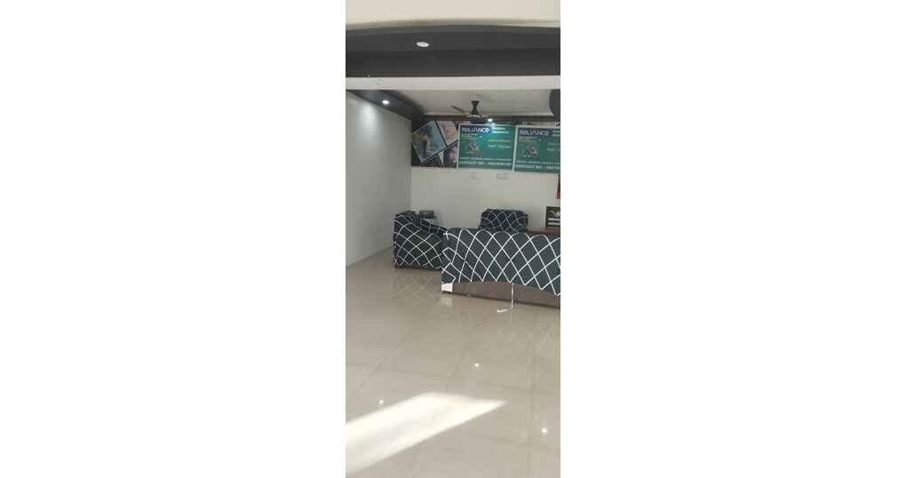Shop 360 SqFt For Rent Near Kusumkhera — thumbnail 4