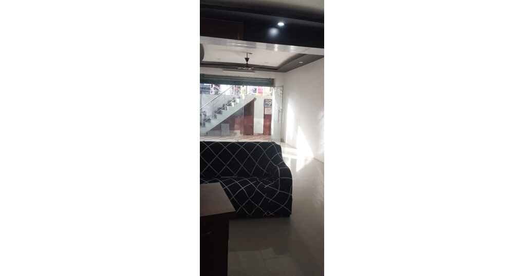 Shop 360 SqFt For Rent Near Kusumkhera — thumbnail 5
