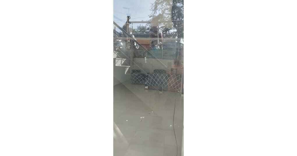 Shop 360 SqFt For Rent Near Kusumkhera — thumbnail 2