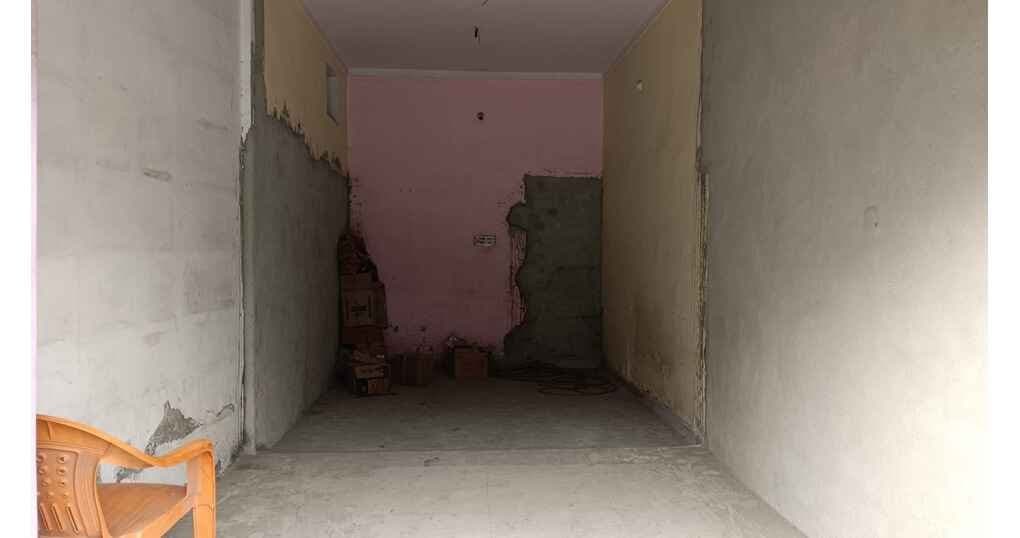 Shop 180 sqft For Rent Near Panchakki — thumbnail 3
