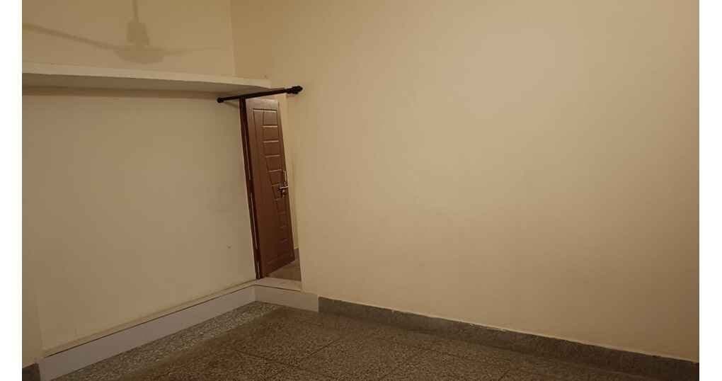 2Room Set For Rent Near Mukhani — thumbnail 4