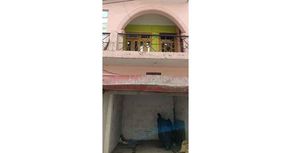 Single Room For Rent Near Panchakki — thumbnail 3