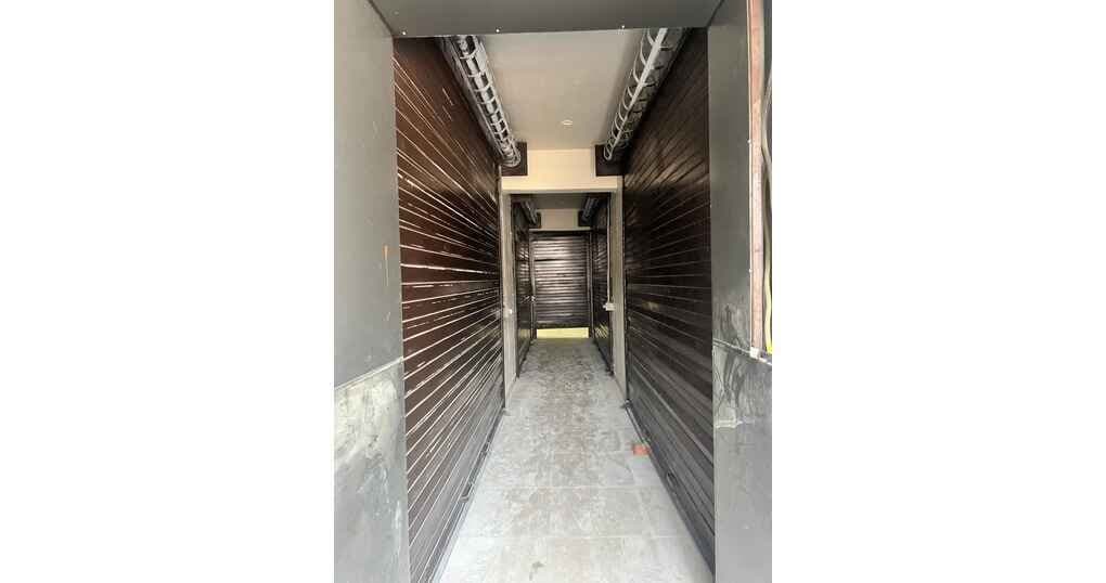 Shop 180 SqFt For Rent Near Eco Town Dahariya — thumbnail 3