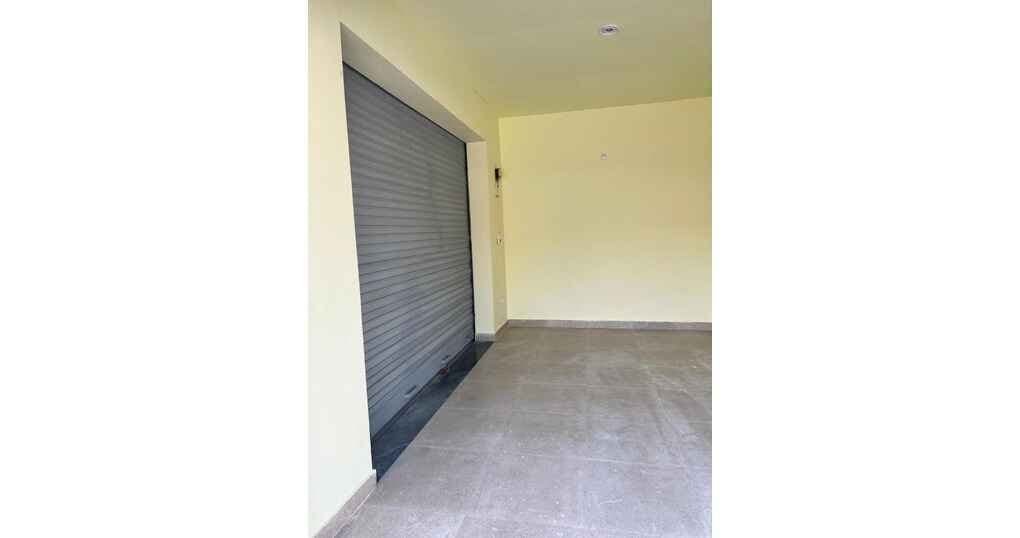 Shop 180 SqFt For Rent Near Eco Town Dahariya — thumbnail 4