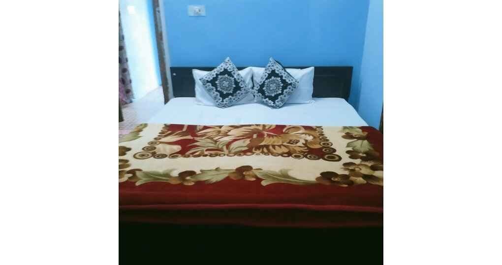 Garden Home Stay — thumbnail 2