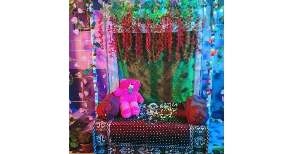 Garden Home Stay — thumbnail 4