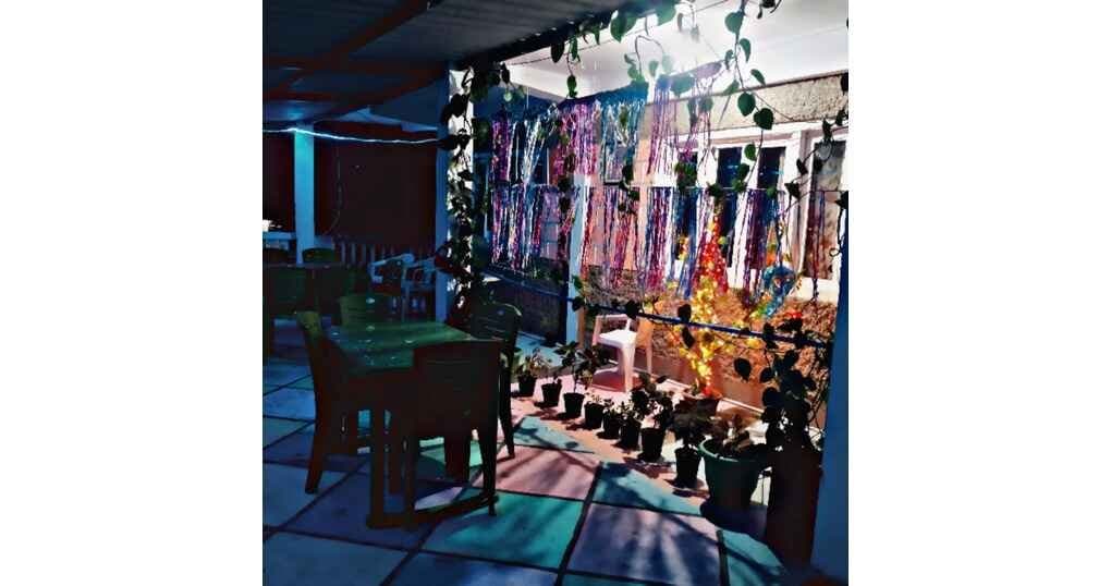 Garden Home Stay — thumbnail 5