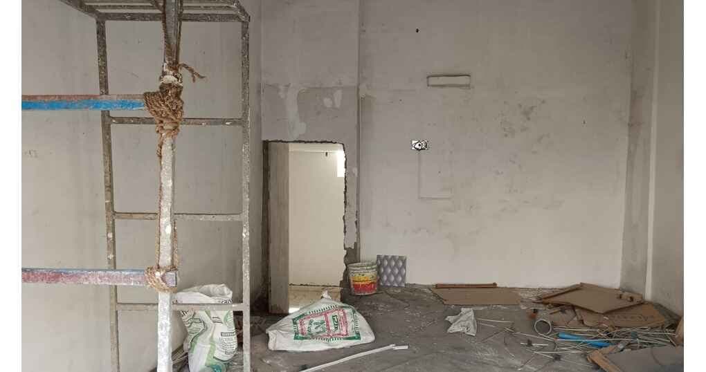Shop 500 sqft For Rent Near Heera Nagar — thumbnail 3