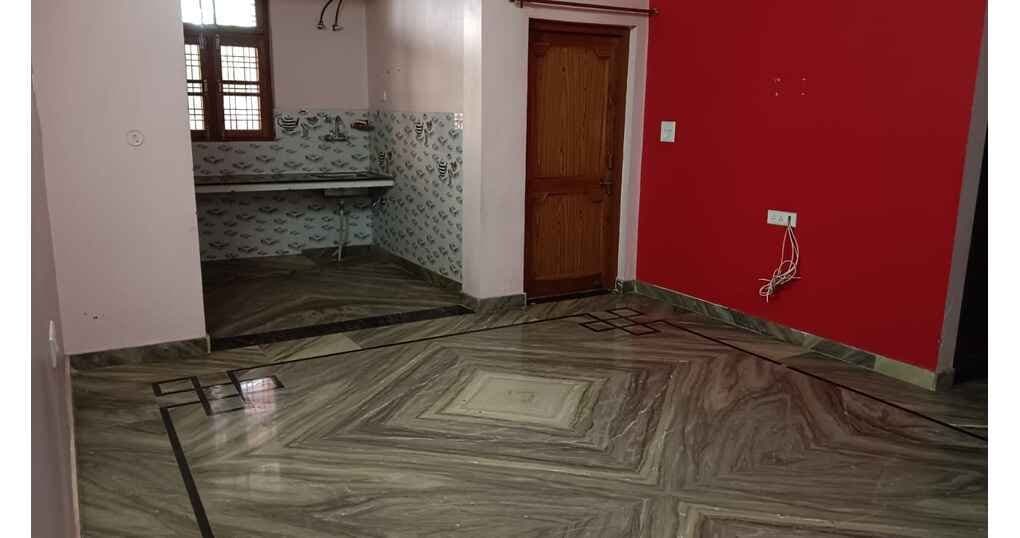 2BHK Set For Rent Near Heera Nagar — thumbnail 3