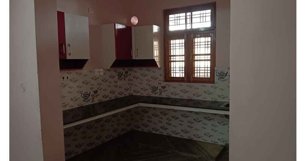 2BHK Set For Rent Near Heera Nagar — thumbnail 5