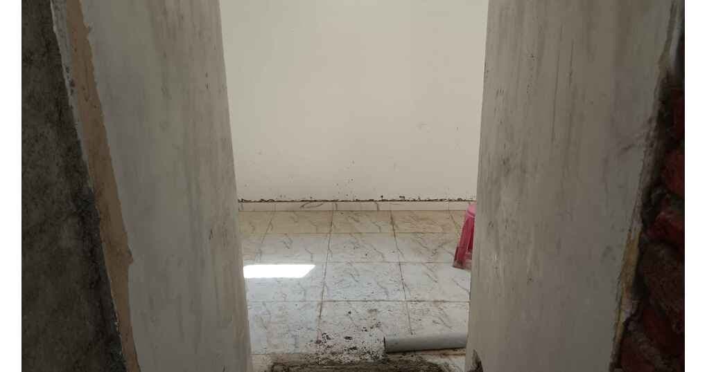 Shop 500 sqft For Rent Near Heera Nagar — thumbnail 5