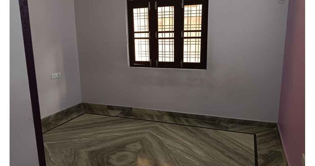 2BHK Set For Rent Near Heera Nagar — thumbnail 4