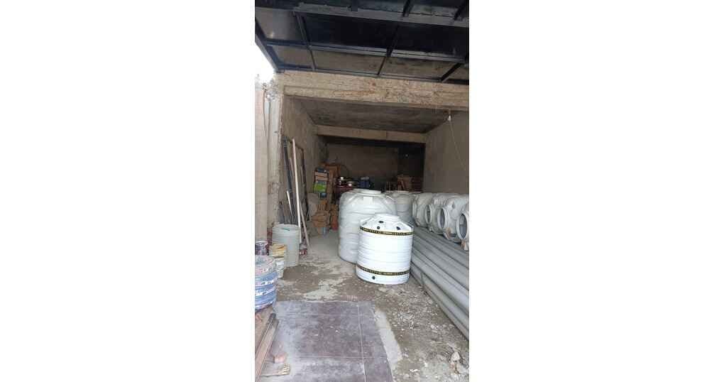 Hall 700 SqFt For Rent Near Sheesh Mahal — thumbnail 4