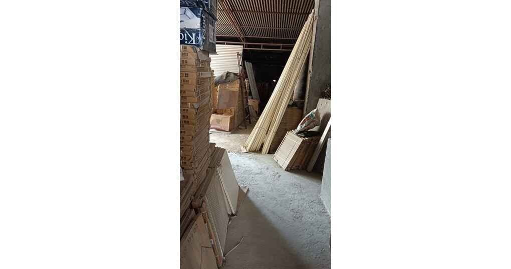 Hall 700 SqFt For Rent Near Sheesh Mahal — thumbnail 3