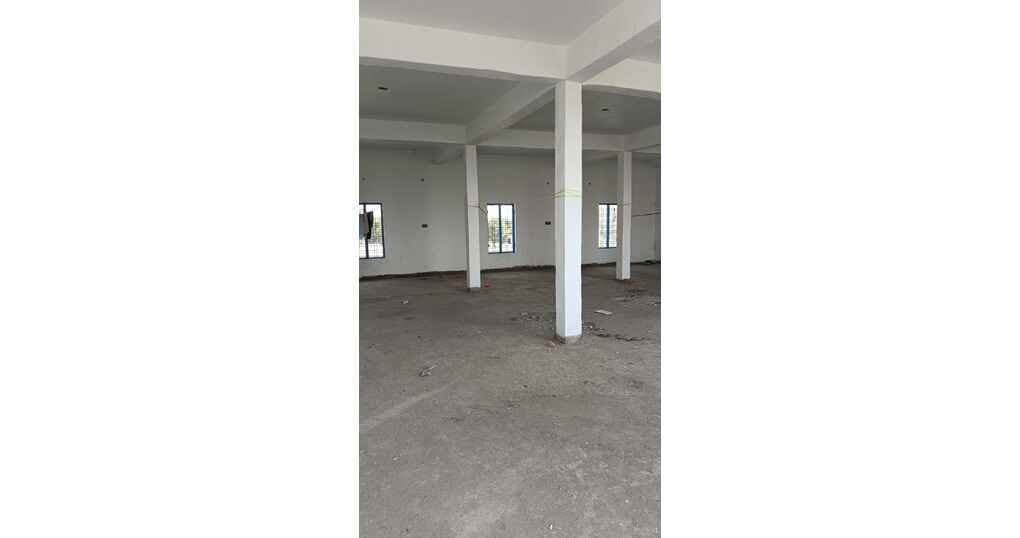 Shop 360 SqFt For Rent Near Kathgharia — thumbnail 4