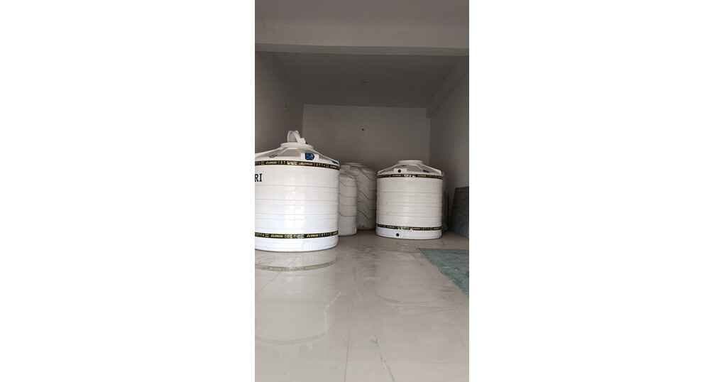Shop 360 SqFt For Rent Near Kathgharia — thumbnail 5