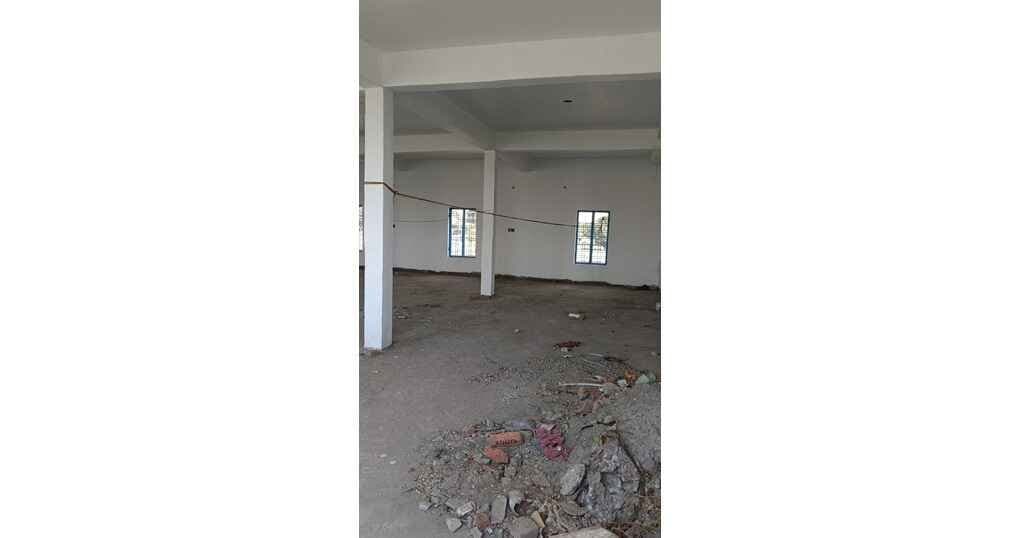 Shop 360 SqFt For Rent Near Kathgharia — thumbnail 3