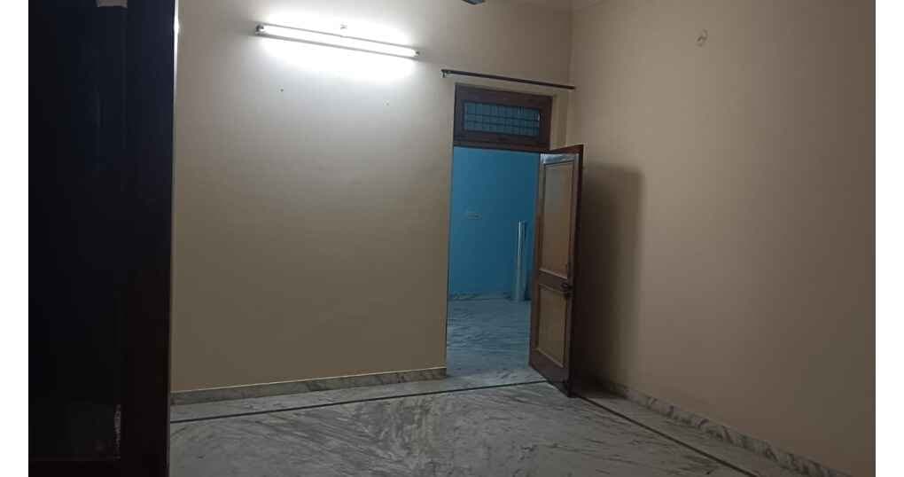 1BHK Set For Rent Near Heera Nagar — thumbnail 3